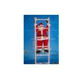 Sell Santa Claus thumbnail-1