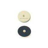 UHF RFID Laundry Tag for Dry Cleaning