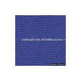 Sell Cotton Canvas thumbnail-1