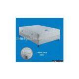 Hotel Mattress thumbnail-1