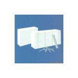 Sell Ceramic Fiber Module thumbnail-1
