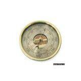 Aneroid Barometer thumbnail-1