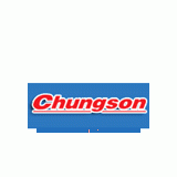 Zhongshan Chungson Public Address Apparatus Industrial Co., Ltd.
