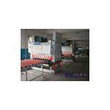 Metal Surfaces Polishing Machines thumbnail-1