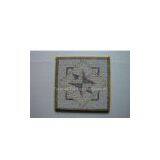 Marble Mosaic(pattern-2)