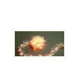 Sell 60L Tinsel Light (3m Length) thumbnail-1
