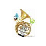 Double French Horn thumbnail-1