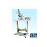XD-715 Automatic Nail Head Setting Machine thumbnail-1