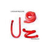 Sell LTS-Hair Rollers thumbnail-1