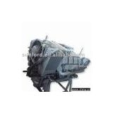 Complete Diesel Engine for Deutz BF8L513