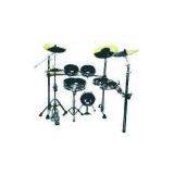 Pintech Eroadpro Electronic Drum Kit thumbnail-1