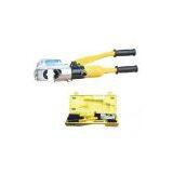 Hydraulic Crimping Tools thumbnail-1