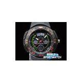 Oh,it is Fatalk thumbnail-3