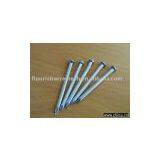 (B)Concrete Nails, Cement Nails,wire Nails thumbnail-1