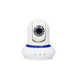 720p SMARTISCM P2P HD Wireless IP Camera Support Mobile View