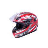 Bei Jing Xing Gang Physical Equipment Co.,Ltd. company overview - view 1 thumbnail