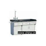 Laboratory Furniture,school Laboratory Furniture thumbnail-1