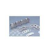 Sintered NdFeb Magnet thumbnail-1