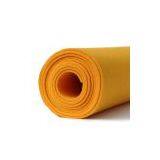 we Offer Colored Wool Felt thumbnail-2