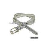 KId Belt thumbnail-1