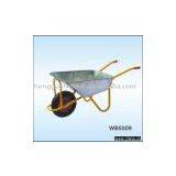 Wheel Barrow thumbnail-1