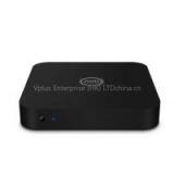 A80 Octa Core Android Smart TV Box thumbnail-2