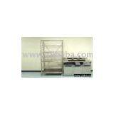 Lab Shelves thumbnail-1