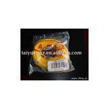 Cat6 SFTP Patch Cord thumbnail-1