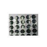 IPhone Home Button thumbnail-1