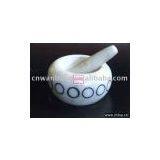 Mortar and Pestle 1 thumbnail-1