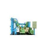 Medium Pressure Oilless Air Compressor