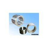 Four-row Cylindrical Roller Bearings(FCDP96140530) thumbnail-1