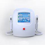 530-1200nmRedness RemovalIPL MachineRedness RemovalPain Free thumbnail-1