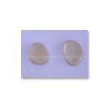 Water-oil Repellent Needle Punched Felt thumbnail-3