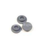 Butyl Rubber Stopper for Infusion Bottle  28-B-1