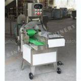 Coconut Meat Slicer thumbnail-1