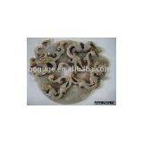 Antique Collectibles Fine Hotan Jade Ornaments thumbnail-1