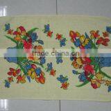 Custom Linen Tea Towels thumbnail-1