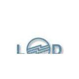 Nanjing Electric (Group)Co.,Ltd