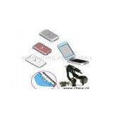 Sell Solar Energy Charger for Mobile Phone thumbnail-1