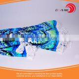 High Quality Cheap Hot Sale Cotton Hand Towel thumbnail-4