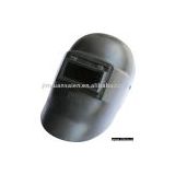 hand welding mask