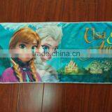 Popular Design Microfiber Hand Towel Face Towel thumbnail-1