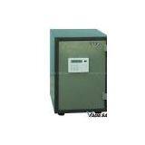 Fireproof Safe EF5027 thumbnail-1