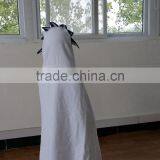 100% Organic Cotton Kids Hooded Towels for Children thumbnail-3