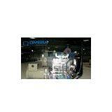 OMEGA SD 260 KVA thumbnail-1