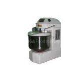 OMG-50 Mixer thumbnail-1