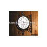 Iron Clock thumbnail-1