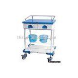 medical trolley