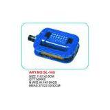 Bicycle Pedal thumbnail-1